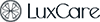 LuxCare