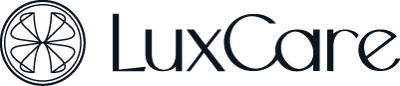 LuxCare